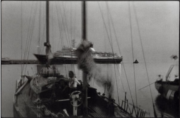 Игорь Мухин «Рожденные в СССР» – 2 часть