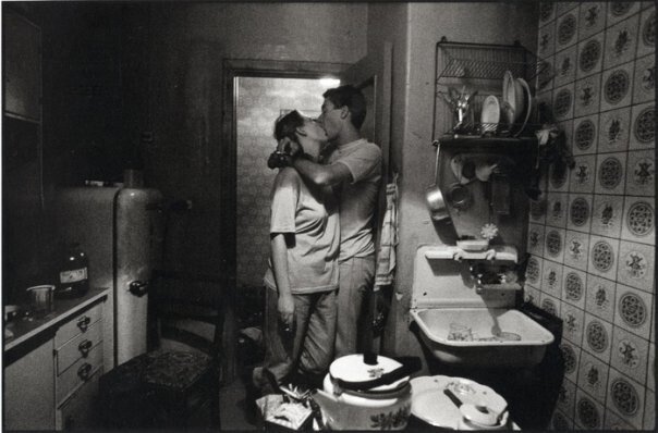 Игорь Мухин «Рожденные в СССР» – 3 часть