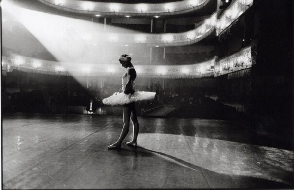 Игорь Мухин «Рожденные в СССР» – 4 часть