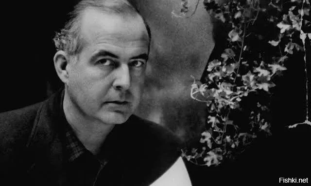 Как раз для понедельника