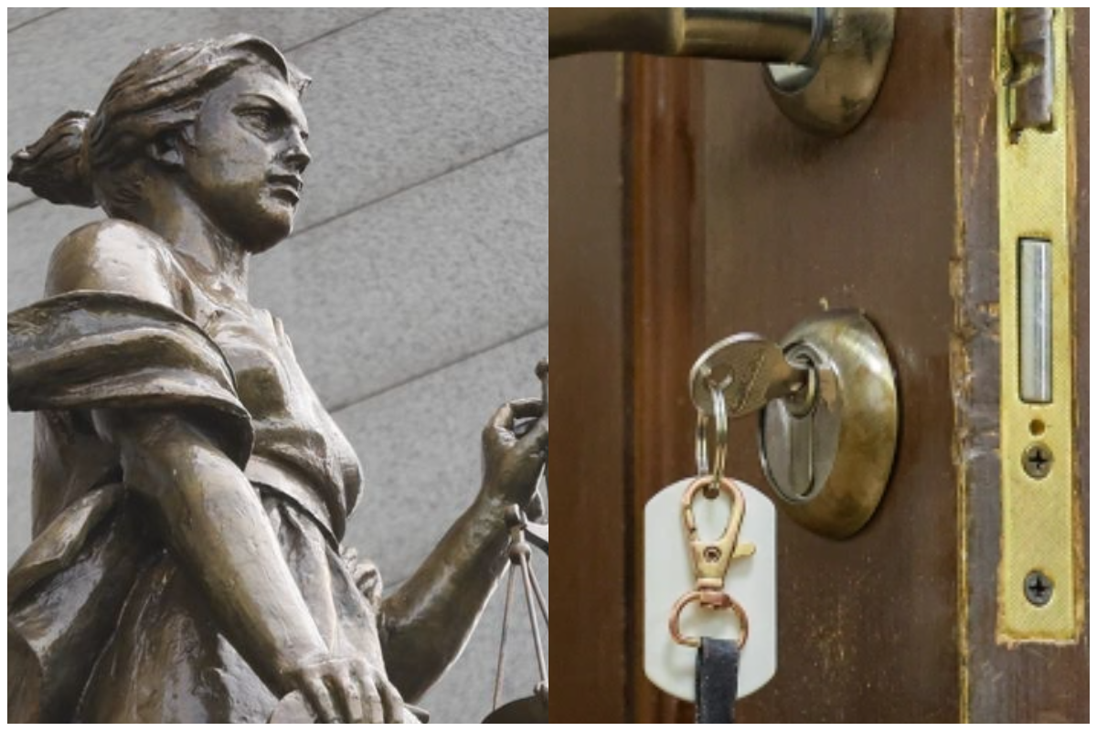 Верховный суд Якутии отказал пенсионерке в возврате проданной квартиры