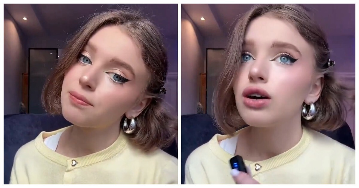 Не снимайте панаму, пока утро не настало: мнение об инфляции, которое ничего не значит