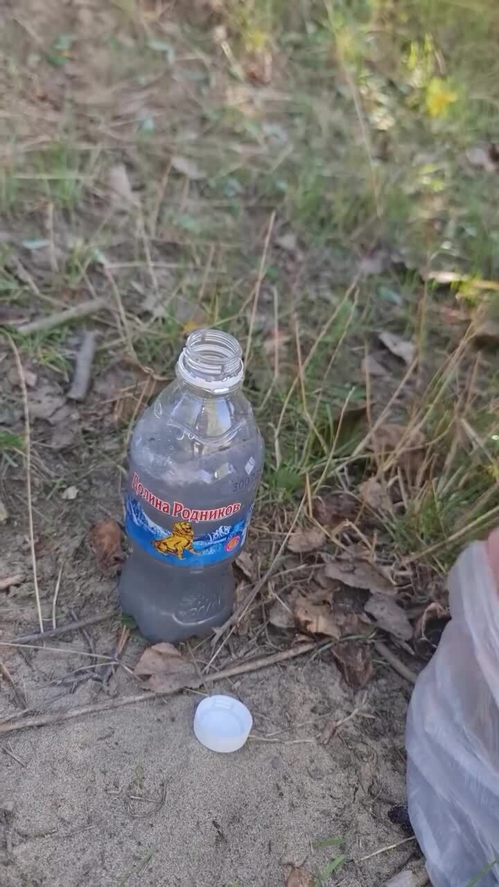 Сейчас бы карбид с водой смешивать, а не вот это вот всё