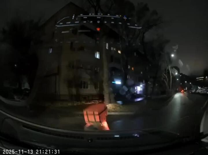 Санкт-Петербург