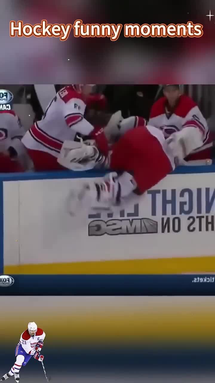 Весело и жёстко