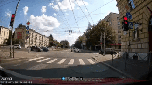 Просто гифки, всякие и&nbsp;разные