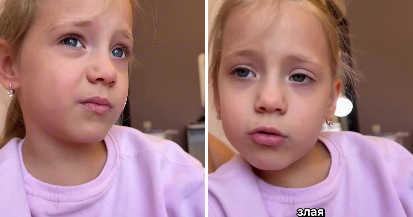 Когда настроение лечится шашлыком