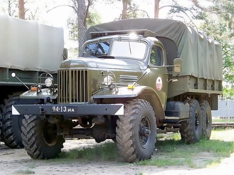 АвтоВсячина