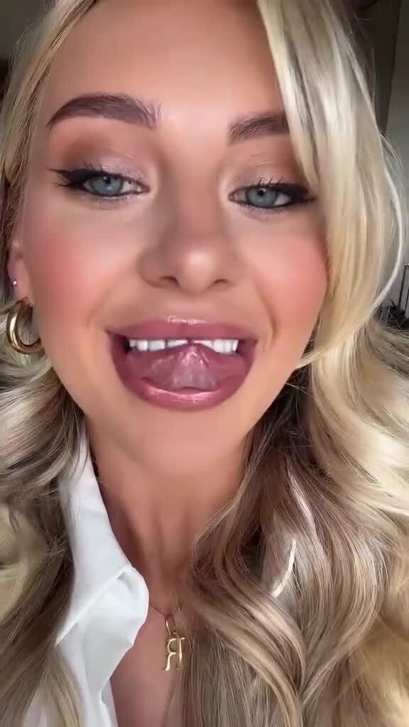 Проказница