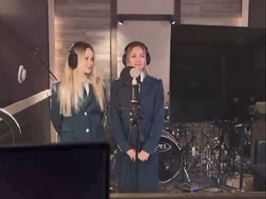 В ФНС креативно напомнили о том, что пора оплатить налоги