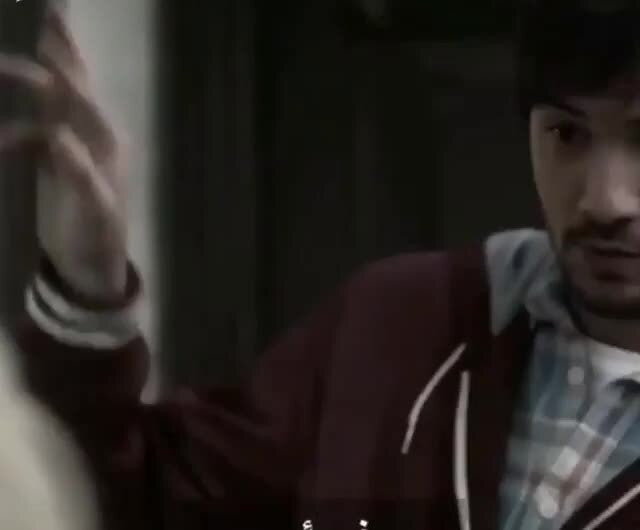 Старо, но улыбнуло 