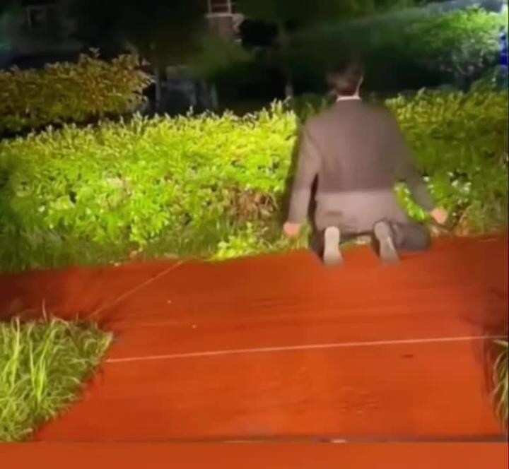 Когда хотел выплеснуть эмоции, накопившиеся в течении дня