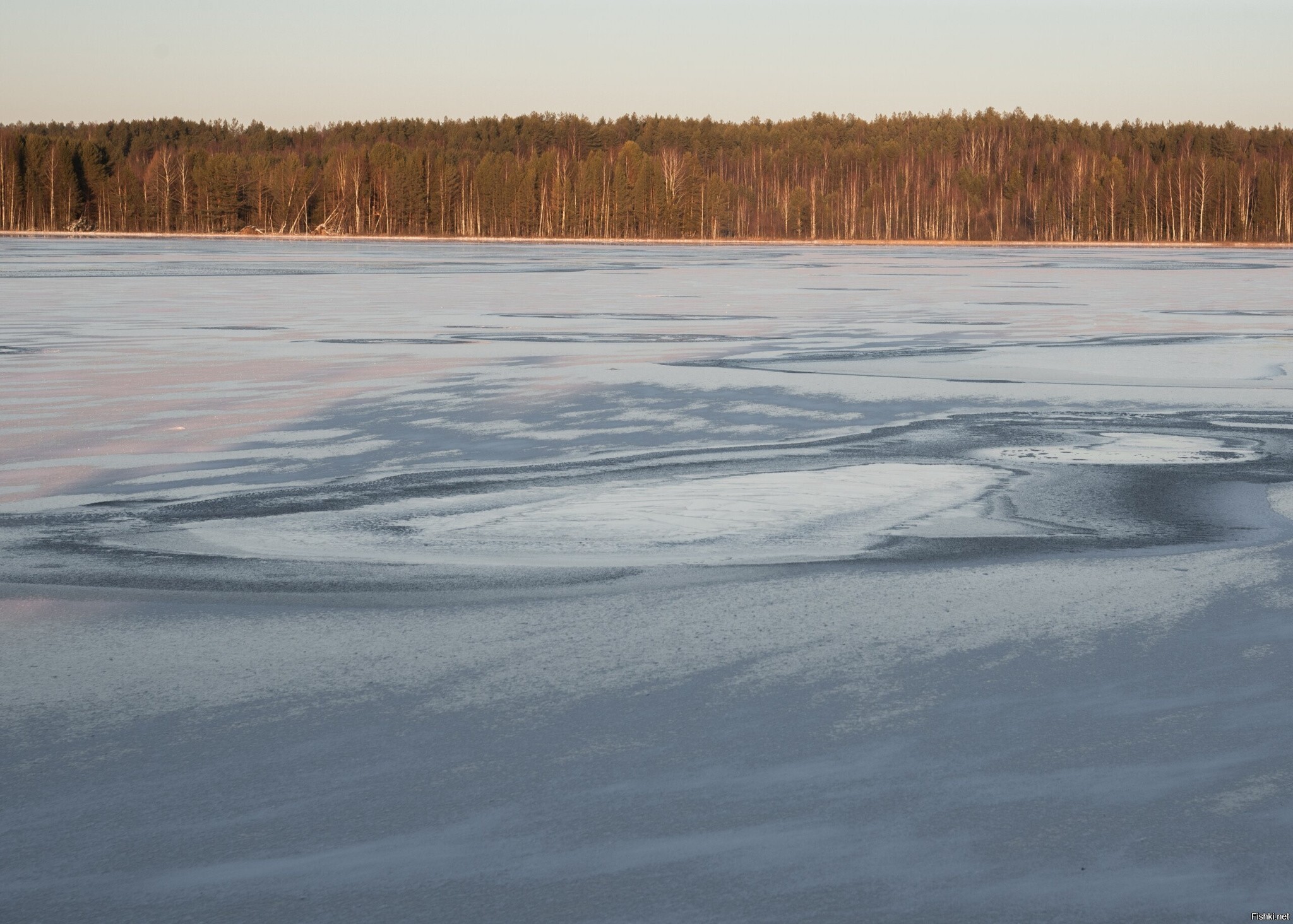Доброго утра