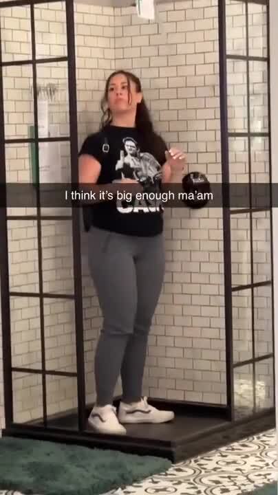 что б не прогадать с выбором