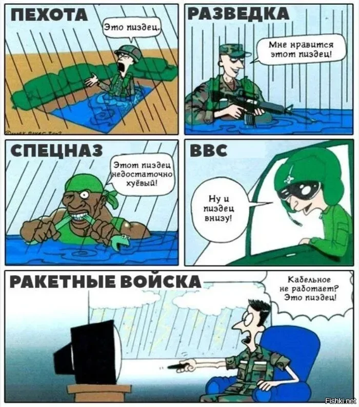 Солянка