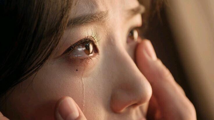 ТОП-15 китайских костюмированных дорам 2025!