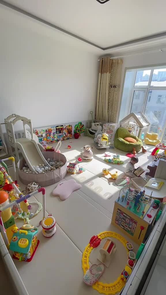 Села батарейка