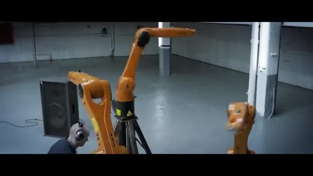 еще немного ностальжи 