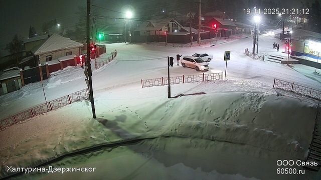 Бибикнул встречному - можно поворачивать (но это не точно)