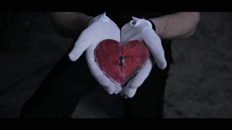 Что вы думаете об этом треке