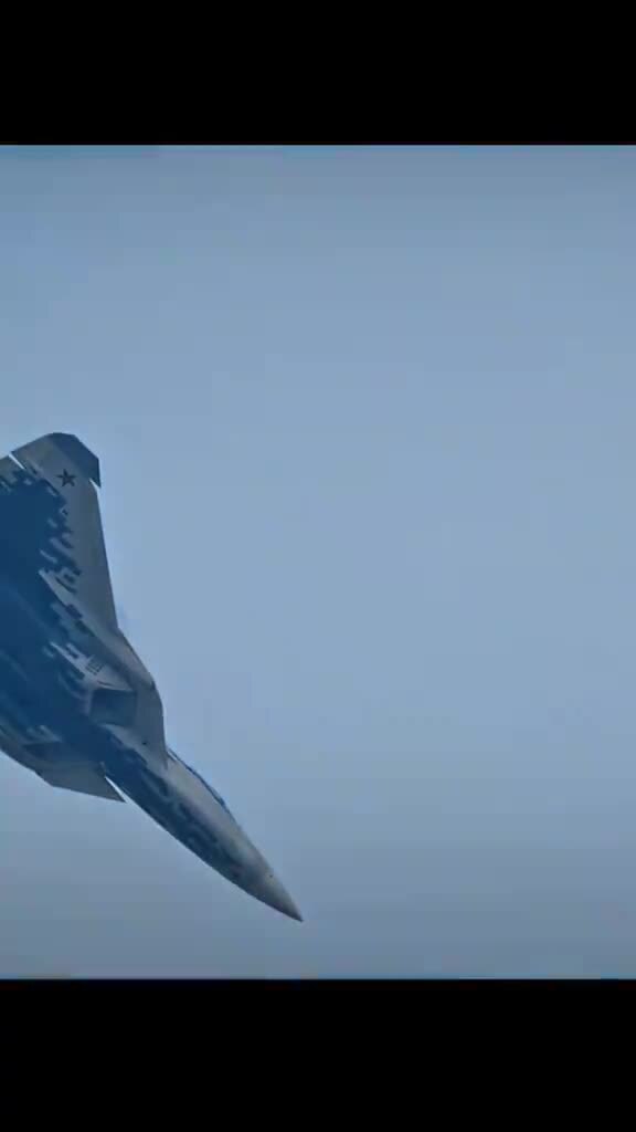 Сергей Богдан - заслуженный лётчик испытатель 63 года