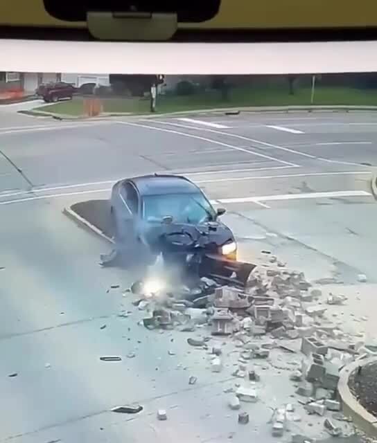 М - меткость