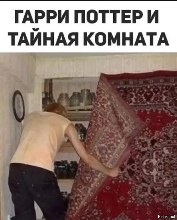 Не знаю, насколько старо, но проняло