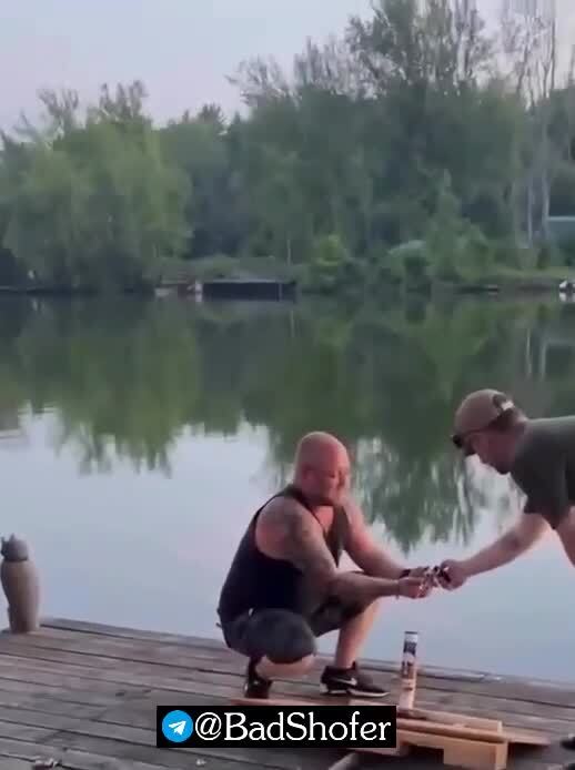 Как такие доживают до саоего возраста