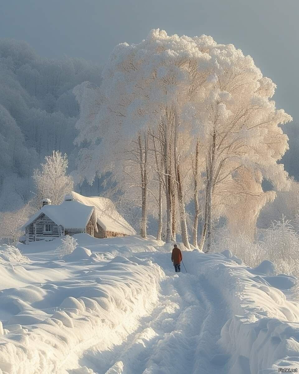 Солянка