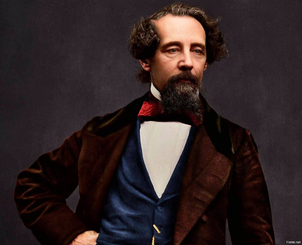 Слушайте друзья, какое великолепное лечение