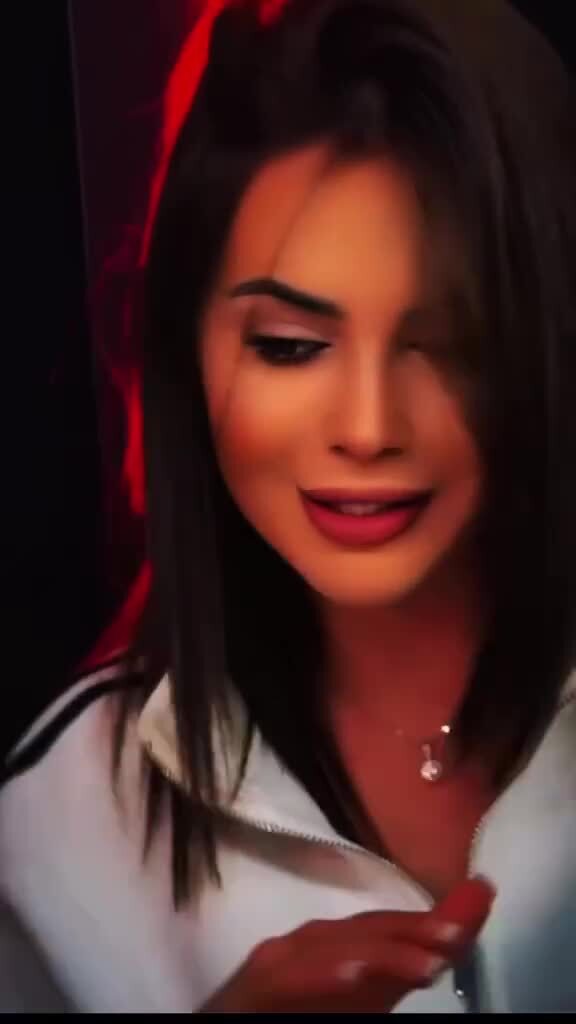 Пятничное настроение)