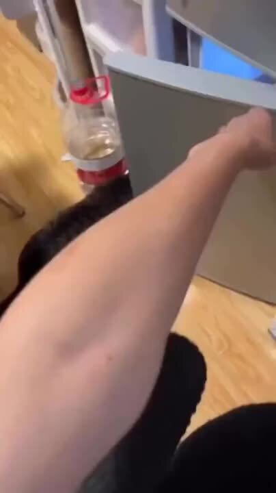 Перфекционисты