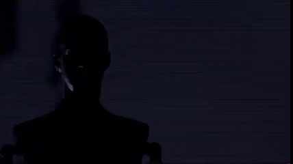 Kraftwerk - The Robots, 1978 г