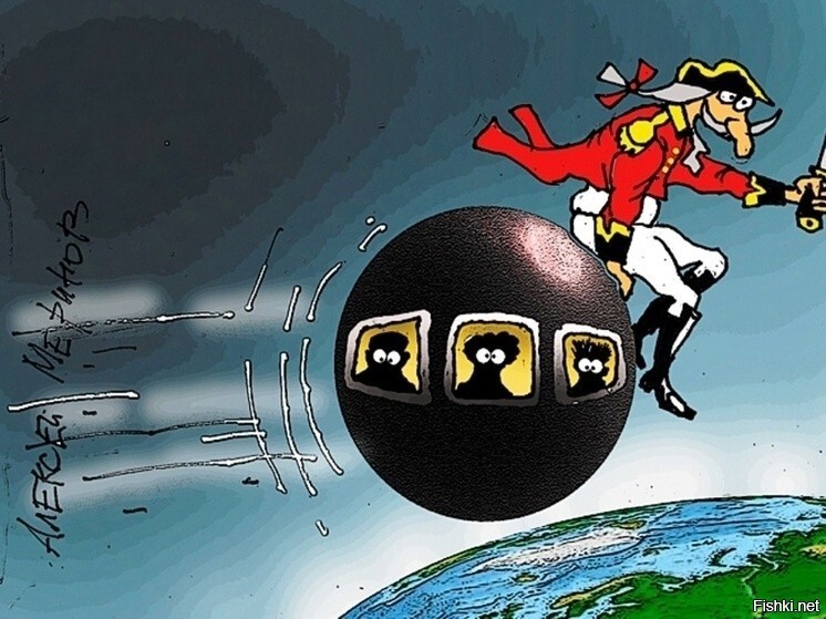 Ваш проездной билет прослужит вам немного дольше, если вы проедете свою остан...