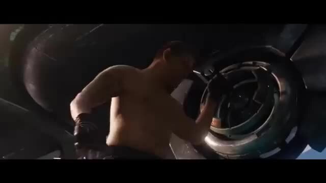 Песня из прошлого