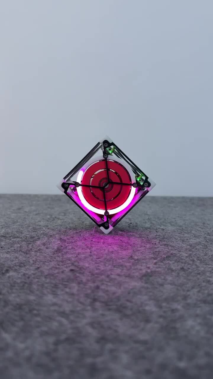 Классная игрушка