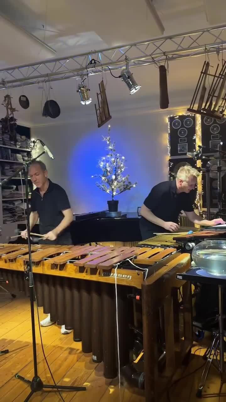 Совсем скоро