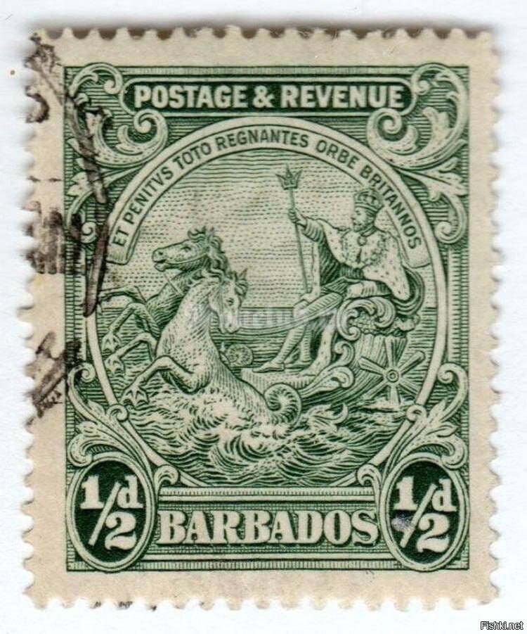 В конце XIX века в одной английской газете было размещено объявление: —