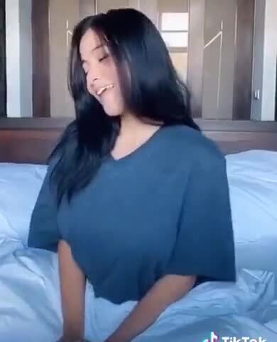 С добрым утром, мужики