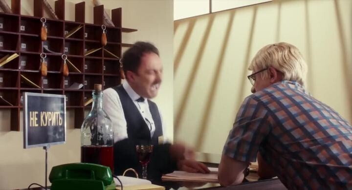 Не минусов ради, а чтобы были в курсе очередного пробития дна