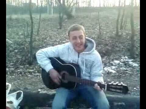 Всех с победой 