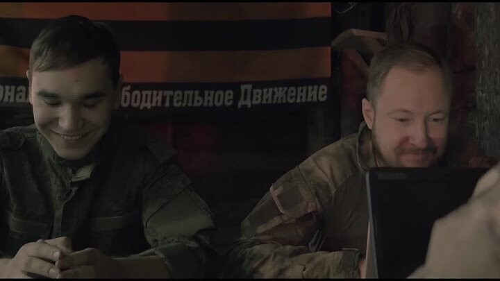 Что посмотреть на выходные