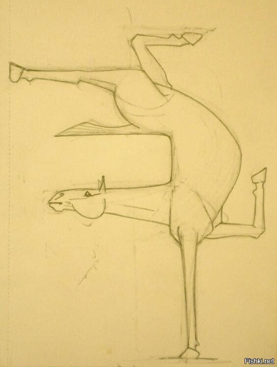 Нууу, это, собственно, вот