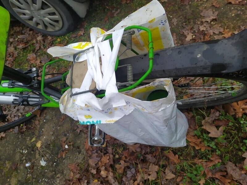 Стеклотара-возвращение