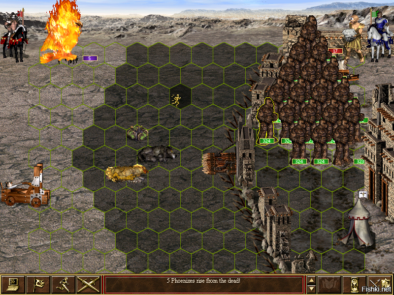 Усе, норму выполнил, пойду спать