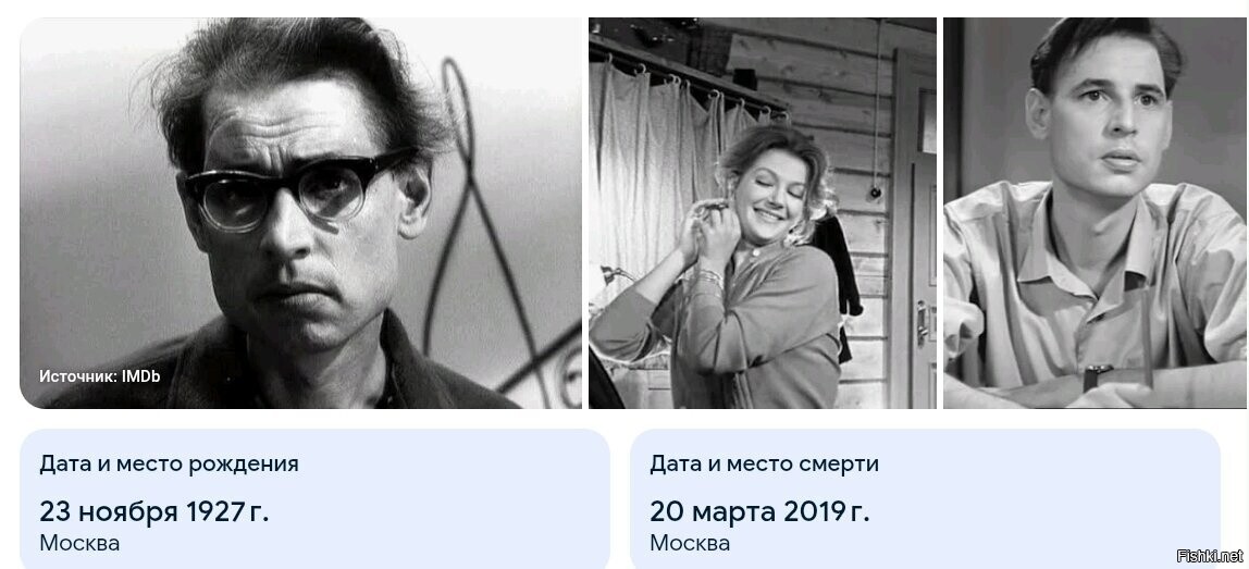 Анатолий Адоскин