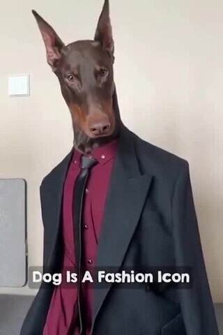 Жена собирается на юбилей к тете