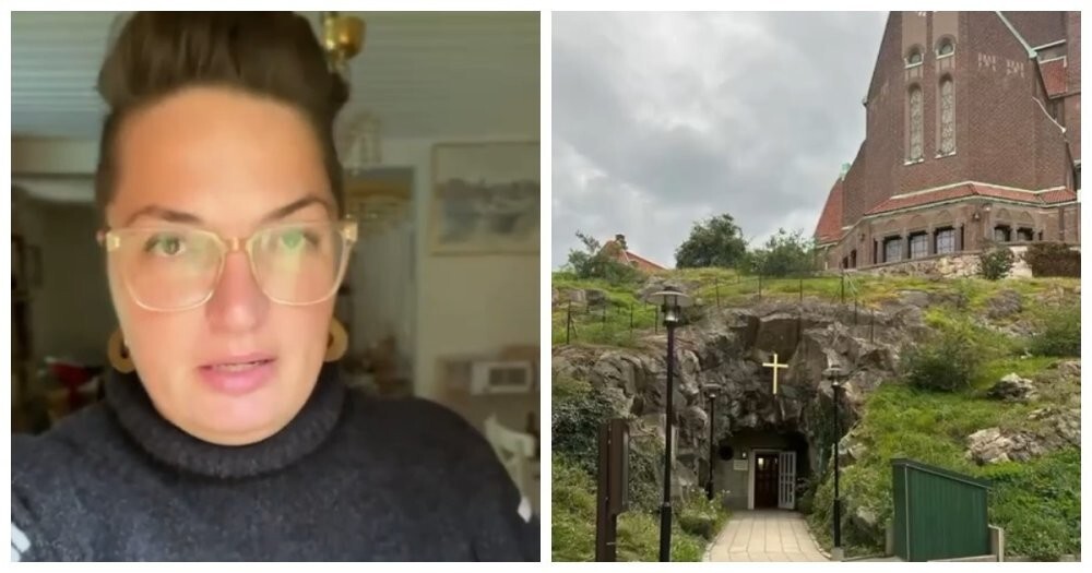 Срок годности вечного покоя: шведские кладбища вводят плату за продление аренды могил