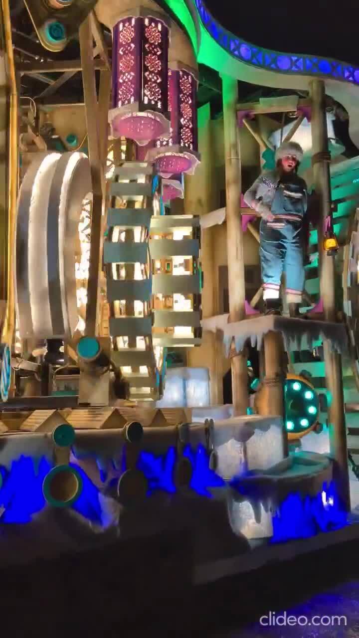 А вам что снилось сегодня