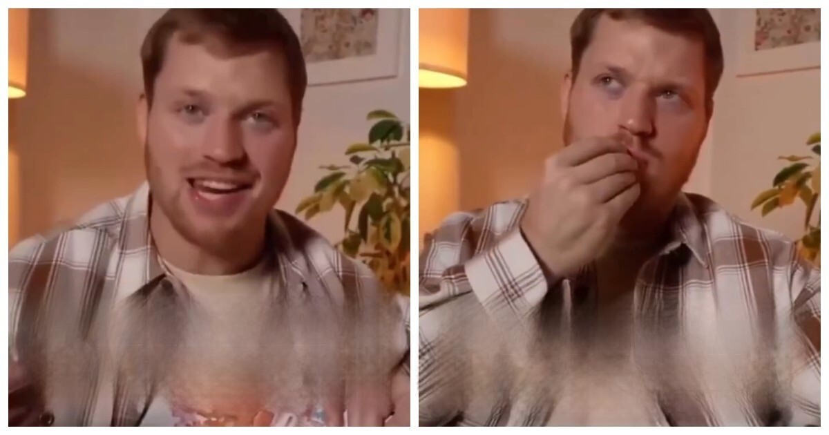 Американец обнаружил, что Голливуд заимствовал идеи из русских народных сказок